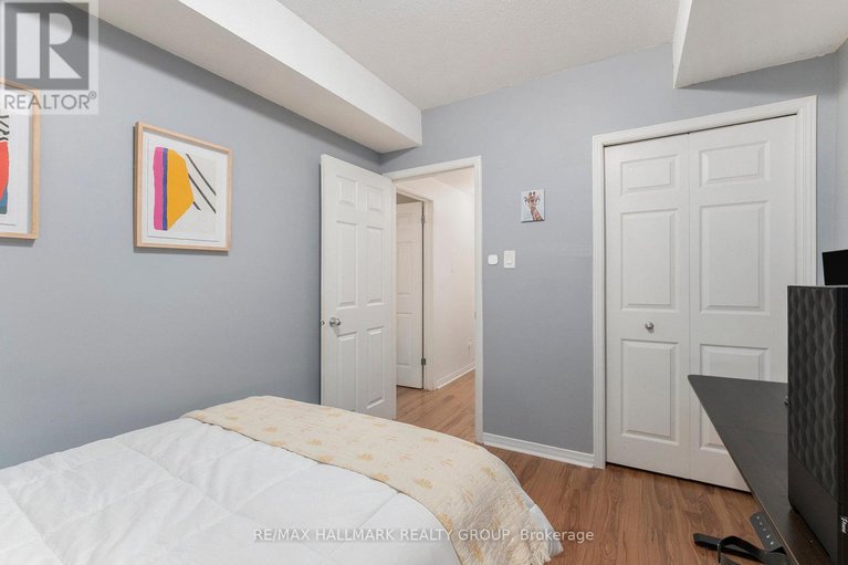28974159/112-1512-walkley-road/heron-gateindustrial-park/ottawa/ontario/K1V2G5_24