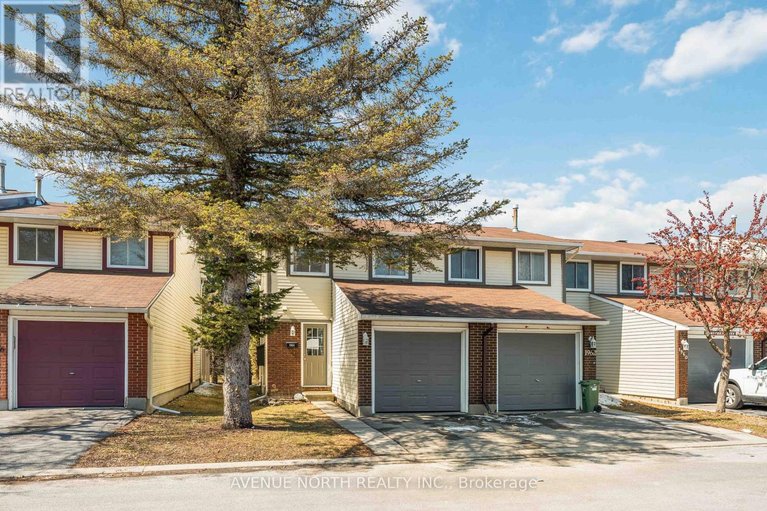 29608047/1964-garden-park-lane/blackburn-hamlet-south/ottawa/ontario/K1B5B2_2