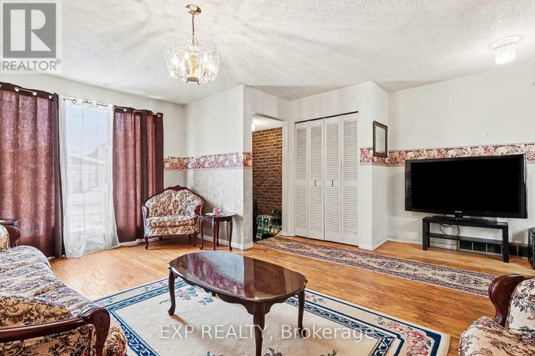 29328721/2211-st-laurent-boulevard/hawthorne-meadows/ottawa/ontario/K1G1B1_5