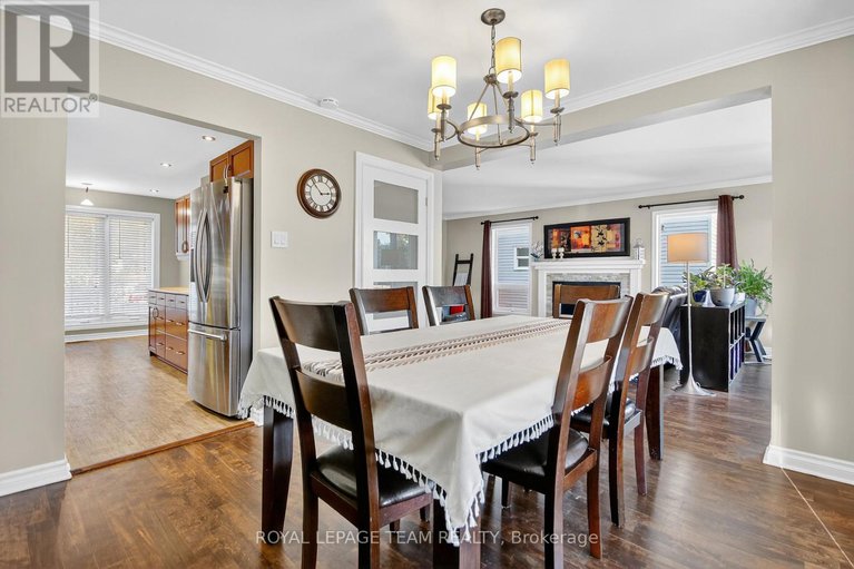 29200322/22-vesta-street/cedargrovefraserdale/ottawa/ontario/K2J3Y9_10