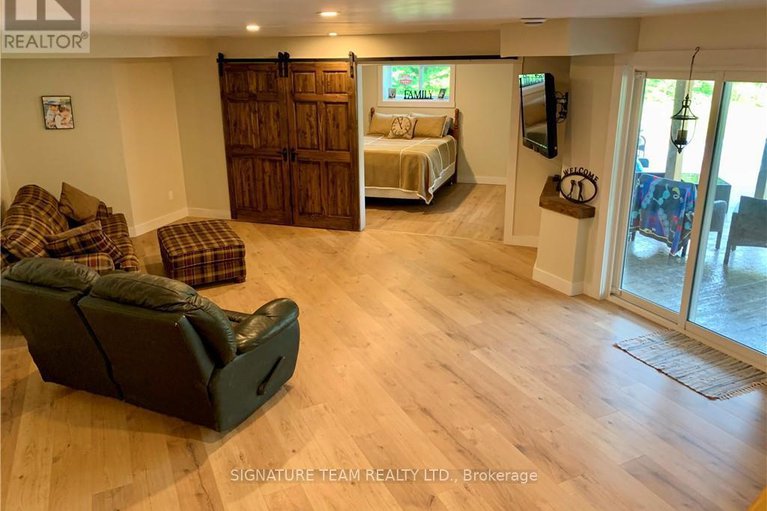27225581/1555-whitton-road/renfrew/renfrew/ontario/K7V3Z6_20