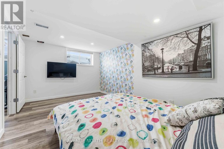 29362488/107-dugas-court/avalon-east/ottawa/ontario/K4A4N2_47