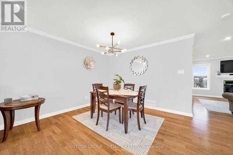28741722/11-baypointe-crescent/barrhaven-east/ottawa/ontario/K2G6T8_9