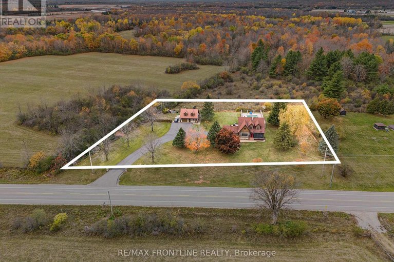 29618893/510-port-elmsley-road/drummondnorth-elmsley-north-elmsley-twp/drummondnorth-elmsley/ontario/K7H3C7_36