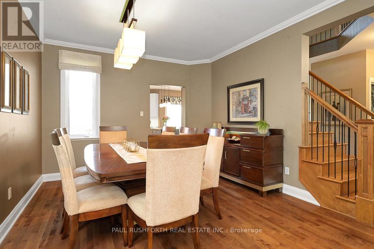 29002092/114-kimpton-drive/stittsville-north/ottawa/ontario/K2S0B9_11