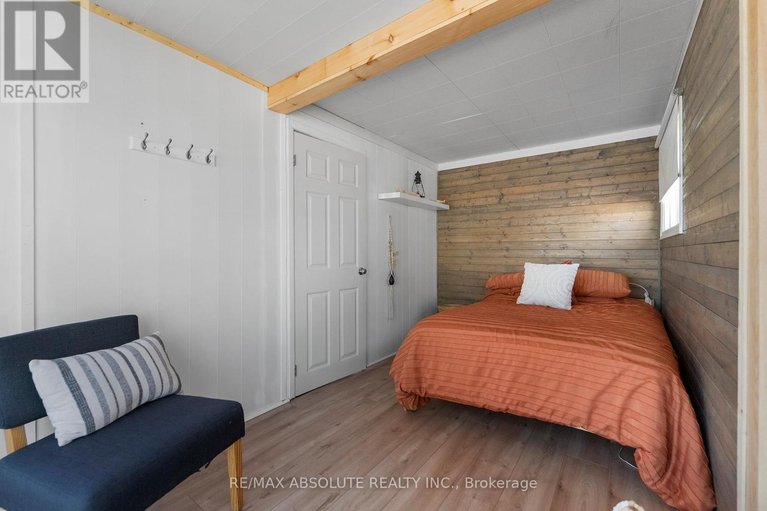 29597542/33-b-oakdale-lane/horton-twp/horton/ontario/K7V3Z8_19