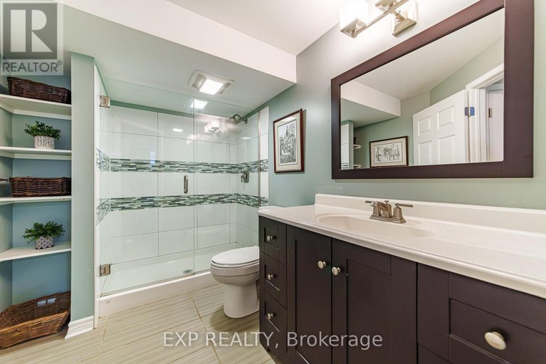 29419104/77-berrigan-drive/longfields/ottawa/ontario/K2J4V6_38