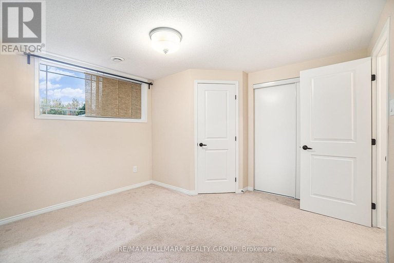 28460428/17-170-den-haag-drive/carson-meadows/ottawa/ontario/K1K2V7_24