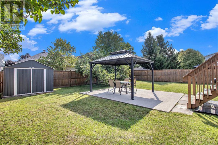 28846861/945-belvedere-avenue/town-of-rockland/clarence-rockland/ontario/K4K1H3_21