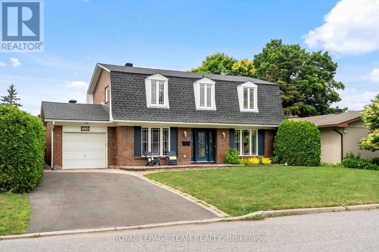 28741168/2128-hubbard-crescent/beacon-hill-north/ottawa/ontario/K1J6L2_1