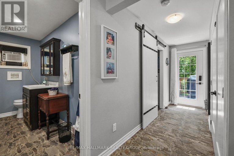 28769686/715-bayview-drive/constance-bay/ottawa/ontario/K0A3M0_20