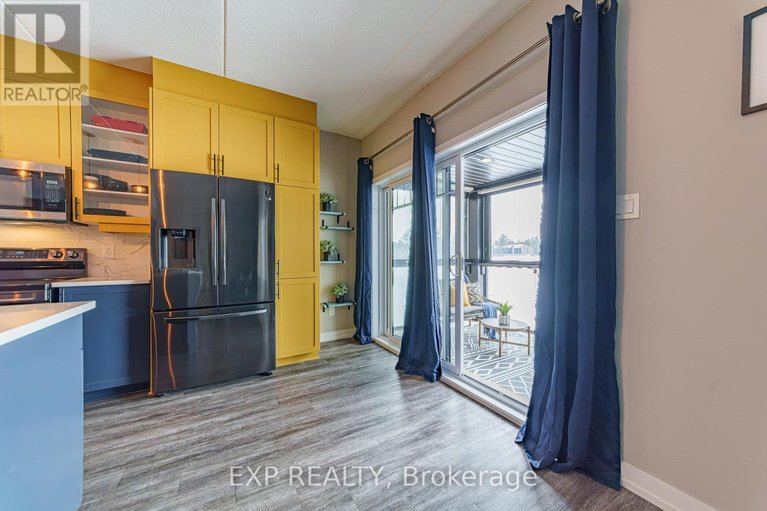 29434594/1101-310-masters-lane/town-of-rockland/clarence-rockland/ontario/K4K0L3_18