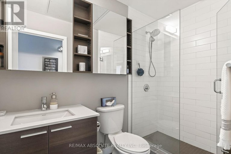 29338869/906-354-gladstone-avenue/ottawa-centre/ottawa/ontario/K2P0R4_34