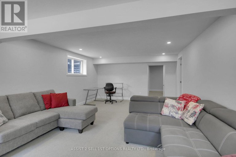 28095336/306-whitham-crescent/kemptville/north-grenville/ontario/K0G1J0_29
