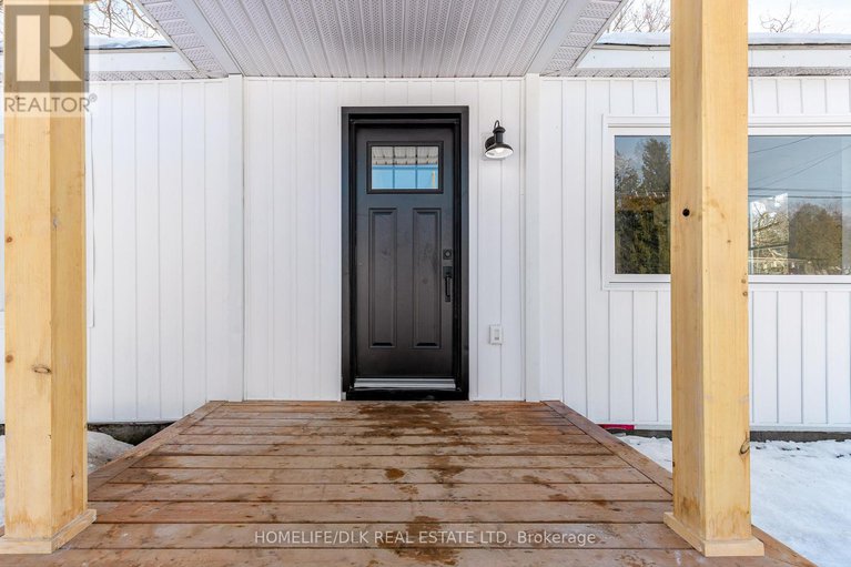 29436400/3713-county-rd-26-road/augusta-twp/augusta/ontario/K0E1T0_3