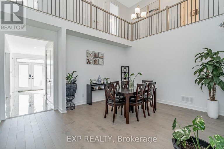 29167949/503-adane-way/riverside-southgloucester-glen/ottawa/ontario/K4M1B2_11