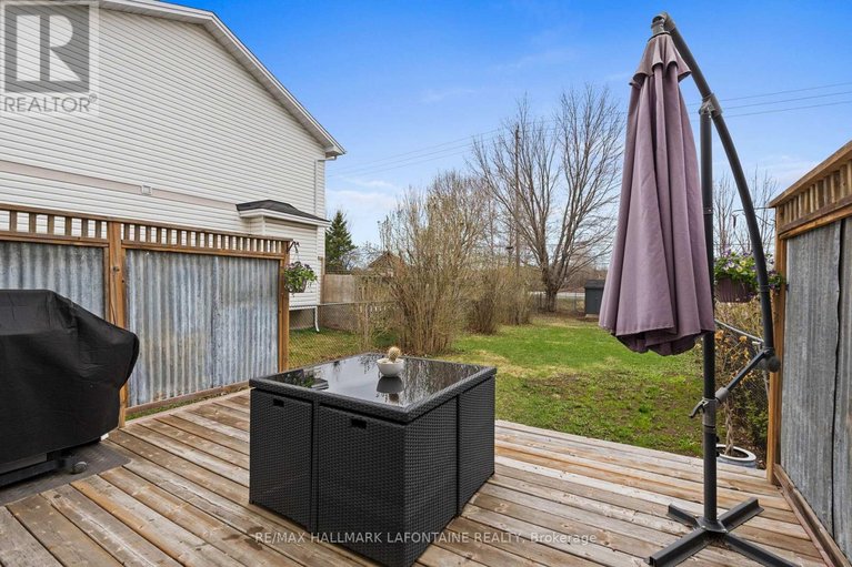 29684615/244-jamieson-street/almonte/mississippi-mills/ontario/K0A1A0_36