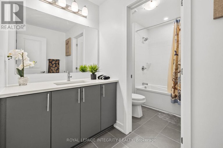 29186470/50-angel-heights/stittsville-south/ottawa/ontario/K2S2N4_24