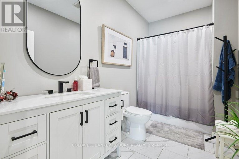 29651494/12340-forest-road/south-dundas-williamsburgh-twp/south-dundas/ontario/K0C2H0_21