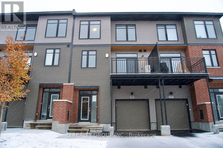 29123490/640-corporal-private/blossom-parkkemp-parkfindlay-creek/ottawa/ontario/K1X0M7_1