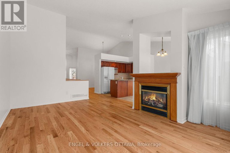 29256000/28-camberley-street/barrhaven-east/ottawa/ontario/K2G6W2_21