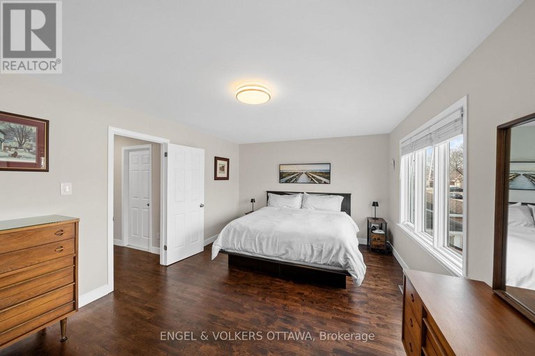 29684607/16-mayford-avenue/barrhaven-east/ottawa/ontario/K2G6A7_19