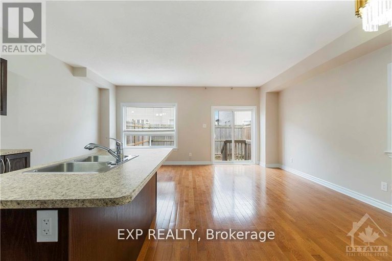 28962222/36-bellwood-drive/arnprior/arnprior/ontario/K7S0H3_7