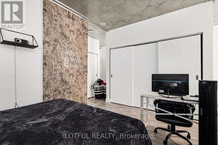 29384908/201-383-cumberland-street/lower-townbyward-market/ottawa/ontario/K1N1J7_18