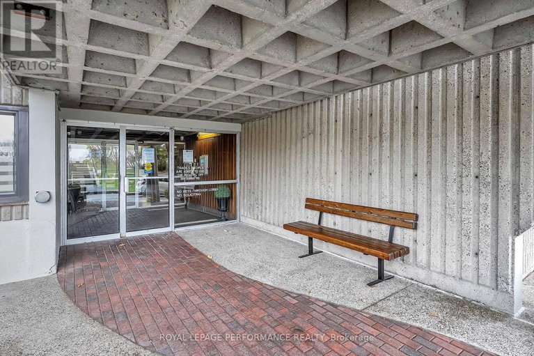 29082199/308-415-greenview-avenue/britannia/ottawa/ontario/K2B8G5_3