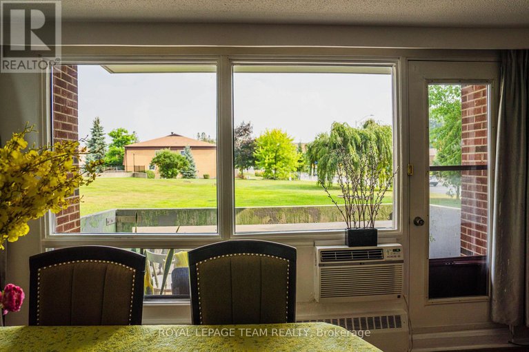 28830743/118-3100-carling-avenue/bayshore/ottawa/ontario/K2B6J6_18