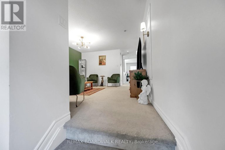 29466464/604-paul-metivier-drive/strandherd/ottawa/ontario/K2J0X9_11