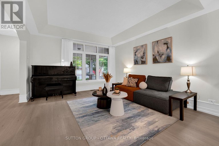 28625927/8-dunn-street/beaverbrook/ottawa/ontario/K2K3J8_3