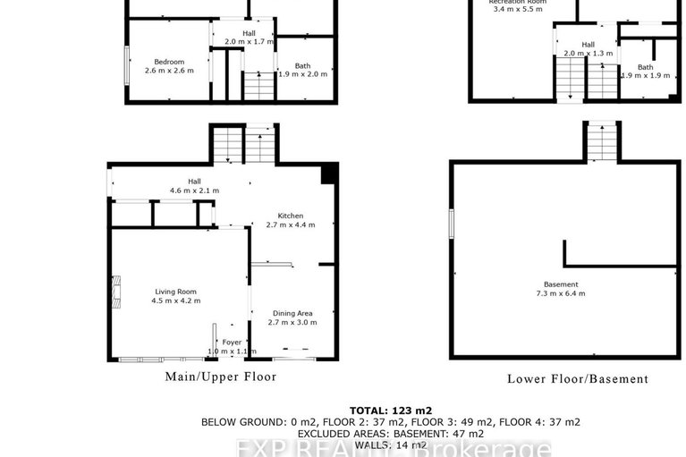 28574220/2209-fillmore-crescent/beacon-hill-north/ottawa/ontario/K1J6A1_34