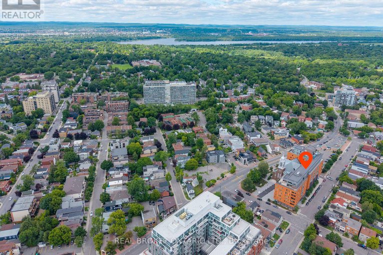 28664198/307-135-barrette-street/vanier/ottawa/ontario/K1L7Z9_45