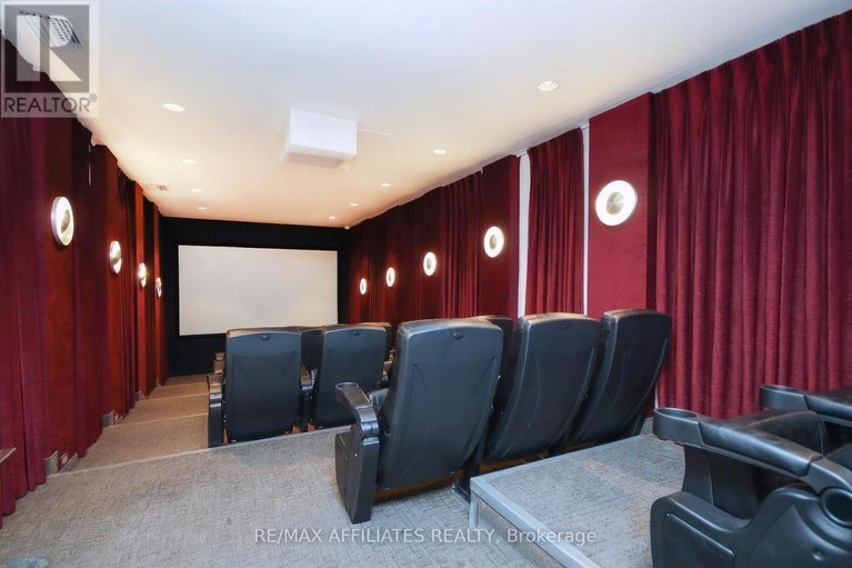 29083833/508-201-parkdale-avenue-w/mechanicsville/ottawa/ontario/K1Y1E8_19