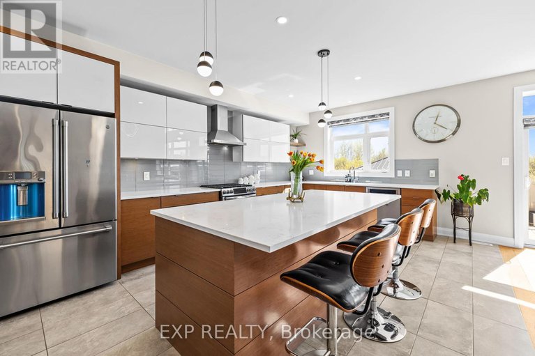 28309333/320-serenade-crescent/riverside-southgloucester-glen/ottawa/ontario/K1X0B9_8