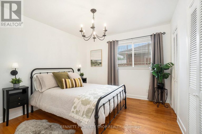 28618081/1339-o-avenue/eastway-gardensindustrial-park/ottawa/ontario/K1G0B1_10