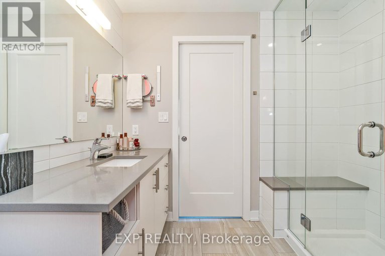 28816078/209-570-de-mazenod-avenue/ottawa-east/ottawa/ontario/K1S5X2_33