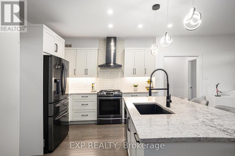 29081600/66-bald-eagle-crescent/richmond/ottawa/ontario/K0A2Z0_14