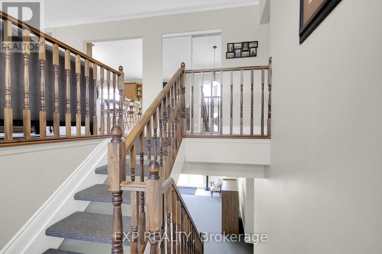 28755349/372-stonehome-crescent/mississippi-mills-ramsay-twp/mississippi-mills/ontario/K0A1A0_6