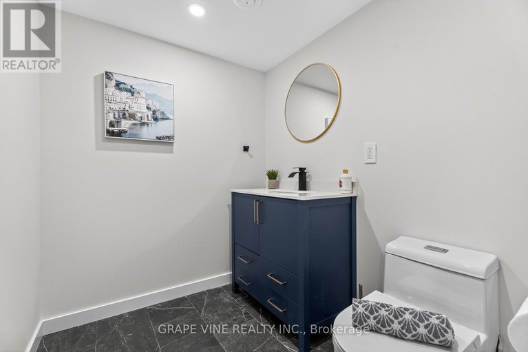 28849107/135-manion-road/huntley-ward-south-west/ottawa/ontario/K0A1L0_33