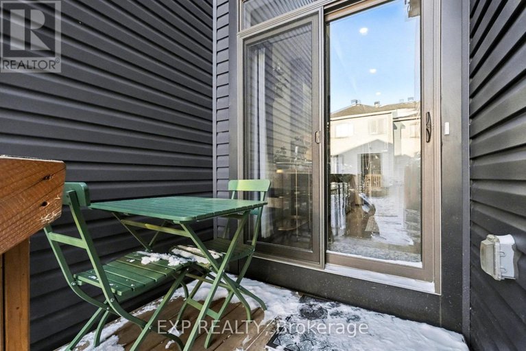 29173643/112-patchell-place/north-grenville-twp-kemptville-south/north-grenville/ontario/K0G1N0_29