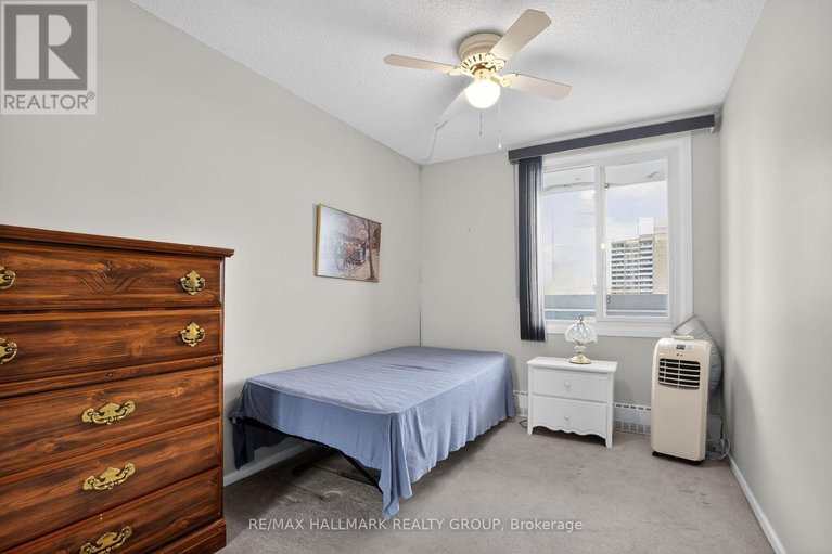 29686097/1210-1081-ambleside-drive/woodroffe/ottawa/ontario/K2B8C8_22