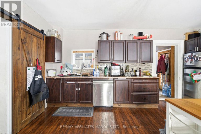 29341582/18645-county-2-road/south-glengarry-charlottenburgh-twp/south-glengarry/ontario/K6H5R5_13