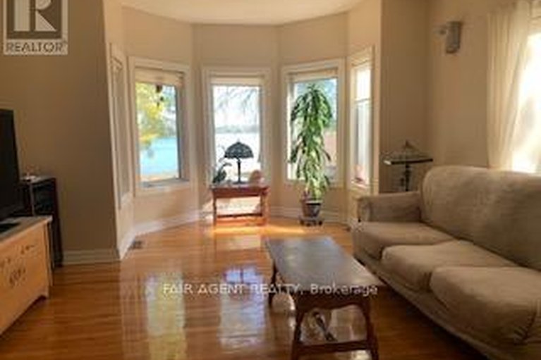 29480320/164-baillie-avenue/constance-bay/ottawa/ontario/K0A3M0_14