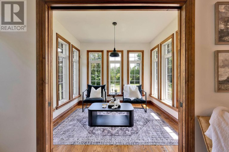 28469895/3-kimini-drive/remainder-of-stittsville-area/ottawa/ontario/K2S1S6_9