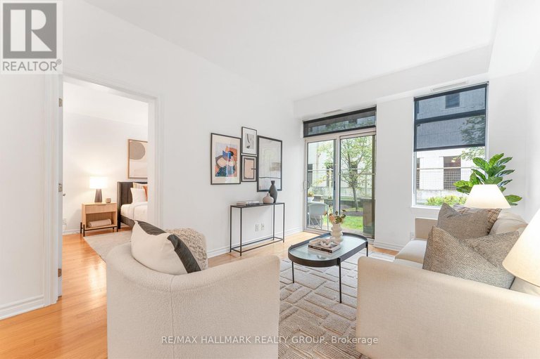 28907121/120-205-bolton-street/lower-townbyward-market/ottawa/ontario/K1N1K7_14