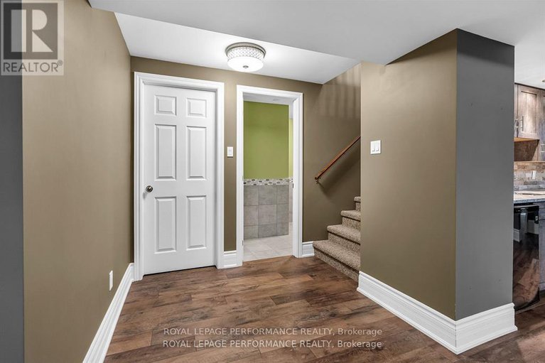 28450565/6685-yacht-boulevard/south-glengarry-charlottenburgh-twp/south-glengarry/ontario/K6H7N6_38