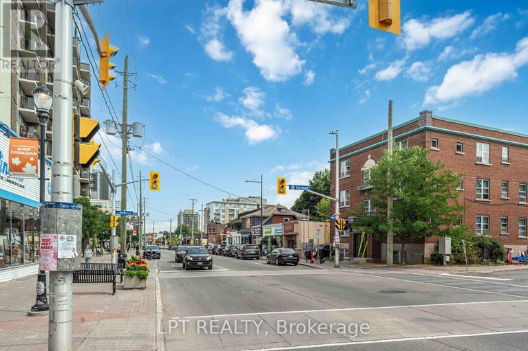 28775666/206-150-caroline-avenue/ottawa-west/ottawa/ontario/K1Y4X8_42