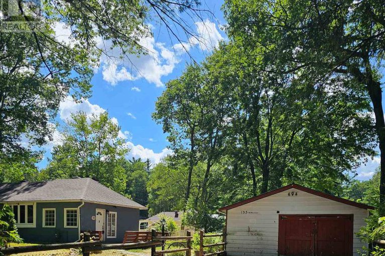 29141806/155-macmillan-lane/constance-bay/ottawa/ontario/K0A3M0_3